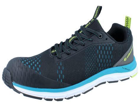 nike sicherheitsschuhe s3 herren|Nike Sicherheitsschuhe » Test & Vergleich » (11/2024).